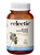 Eclectic Institute Raw Fresh Freeze-Dried Black Raspberry Powder | 3.2 oz