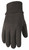 Wells Lamont Work Gloves, Hob Nob Jersey Basic, Extra Large (302XL)