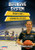 Defensive System - Pack Line & Sparta Defense