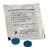 Detect-A-Leak Toilet Tablets (20-Pack)