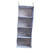 Ciieeo 2pcs Clothes Organizer for Closet Household Closet Organizer Clothes Storage Bags Wardrobe Storage Bag Multi-Layer Closet Organzier Rack Clothes Clothing Polyester Hang Clothes