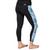 BLACKSTRAP Women's Therma Baselayer Pant - Zen Sky | Small