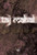 Taj Mahal - Live at Ronnie Scott's [DVD]