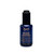 Kiehl's Midnight Anti-Aging Recovery Concentrate - Medium 1.7oz/50ml
