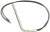 212 Main Refrigerator Heating Element