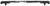 Evan Fischer Valance Compatible with 1993-1994 Nissan D21 & 1995-1997 Pickup - NI1095105