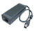 Microsoft 203W AC Adapter Power Supply for XBox 360 Gaming Console XENON OR ZEPHYR Models Only