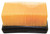 Stens 605-075 Makita 442165-6 Air Filter