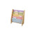 KidKraft Sling Bookshelf, Pastel