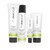 Mary Kay Clear Proof Acne System Set Mary Kay Clear Proof Acne System Set