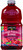 Langers Juice Cocktail, Cranberry Pomegranate Blueberry, 64 Ounce (Pack of 8)