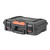 CRAFTSMAN TRADESTACK System Tool Box, Tool Storage, Lockable, Black, 21 Inch (CMST21415)