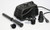 Koolscapes 530 GPH Pond Pump Kits