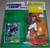 Starting Lineup 1994 Edition GARRISON HEARST Starting Lineup 1994 Edition GARRISON HEARST