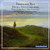 Ries: Double Horn Concerto / Violin Concerto / Two Overtures