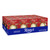 Terry's Dark Chocolate Oranges - Pack of 12 - Each Orange 5.53oz - Holiday Classic Dark Chocolate Orange