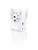 Hawking Technology HomeRemote Pro Wireless Video Camera (HRPC2)