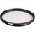 Tiffen 67mm SKY 1-A Filter