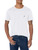 Nautica Men's J-Class T-Shirt, Bright White, Medium