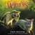 Shattered Sky: Warriors: A Vision of Shadows, Book 3