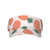 Sports Sun Visor Hats Orange Pineapple Baseball Empty Top Sun Caps for Men Women