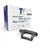 Replacement Part For Titan T3200 Upright Vacuum Cleaner Grip Handle