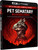Pet Sematary: Bloodlines [4K UHD]
