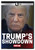 FRONTLINE: Trump's Showdown
