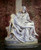 Posterazzi Pieta Poster Print by Michelangelo (20 x 24)