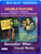 Double Feature - Edward G. Robinson in Scarlet Street & The Stranger [Blu-ray]