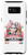 Galaxy S8 Gaga Bunny With Egg Cute Car Happy Easter Day Case