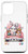 iPhone 15 Gammie Bunny With Egg Cute Car Happy Easter Day Case
