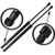 Qty (2) Fits Scion TC 2011 to 2016 Rear Hatch Lift Supports Struts With Out Spoiler