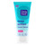 Clean & Clear Oil-Free Deep Action Cream Facial Cleanser, Cooling Daily Face Wash for Deep Pore Cleansing of Acne-Prone Skin, 6.5 oz (Pack of 2)