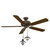 Guardian Angel Ceiling Fan & Light Chain Pulls. Where there is a ceiling fan there is an Angel Hanging out! (White)