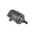 SHUmandala Starter Motor 18607N Replace for Honda trx350 TRX350FE TRX350FM TRX350TE TRX350TM Rancher 2000-2006 ATV UTV 410-54038 HA-116 495753 2-2764-MT 31200-HN5-671 31200-HN5-A81