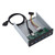 19 Pin To, 6 Interface Metal Front Panel Front Usb 4 * Usb3.0 2 Usb2.0 Panel 3.0 Usb Hub