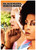 Black Mama, White Mama [DVD]