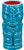 Justice League DC Comics Geeki Tikis Superman Mug Cup