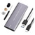 UKCOCO HDD Enclosure Ssd Harddrive Ssd Drive External Ssd Tb Outer Hard Disk USB Hard Drive External Disk Drive Solid Hard Drive Solid Hard Disk Lightweight State Drive Aluminum Alloy