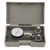 Dial Test Indicator Dial Indicator Gauge,Mesuring Instrument Tool Dial Calipers