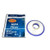 Replacement Part For 920769-01 Dyson Generic Design to Fits Dc41,Dc65 Hepa Upright Bagless Vacuum Cleaner # F628
