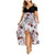 Plus Size Dress for Wedding Guest Summer Dresses for Women 2024 Plus Size Beach Dress Casual Print Boho High Low Floral Print V-Neck Split Maxi Dress Black X-Large Plus Size Dress for Wedding Guest Summer Dresses for Women 2024 Plus Size Beach Dress Casual Print Boho High Low Floral Print V-Neck Split Maxi Dress Black X-Large