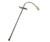 W10833885 Oven Thermostat Range Oven Temperature Sensor Fits for Maytag Kenmore Whirlpool Oven Temperature Sensor Replacement Oven Temperature Sensor