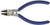 Cal Hawk Tools CPL04D Mini Diagonal Pliers