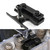 KARTONMOTOR LS Valve Spring Compressor Tool,Valve Spring Removal Tool for Chevy,GM,Corvette,LSX LS1 LS2 LS3 LS6 4.8 5.3 5.7 6.0 6.2 Engine 67605
