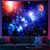 Apdidl Space Tapestry for Bedroom Aesthetic Outer Space Galaxy Night Starry Sky Stars Universe Tapestry Nebula Wall Hanging Backdrop for Living Room Dorm Home Decoration (60'' x 79'') Apdidl Space Tapestry for Bedroom Aesthetic Outer Space Galaxy Night Starry Sky Stars Universe Tapestry Nebula Wall Hanging Backdrop for Living Room Dorm Home Decoration (60'' x 79'')