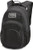 Dakine Youth Campus Mini Backpack, Black