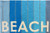 Jellybean Beach Rug