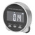Digital Tape Measure with LCD Display 199.999m Digital Display Roller Ruler Semiconductor Microprocessor Electronic Rolling Ruler Measuring Tool for Measurement